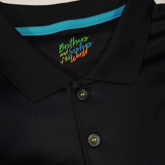 Inter Milan 2021/2022 Third Kit