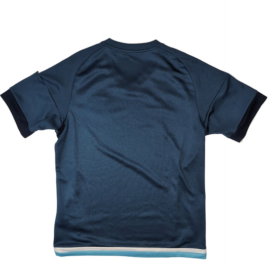 Argentina 2015 - Away Kit