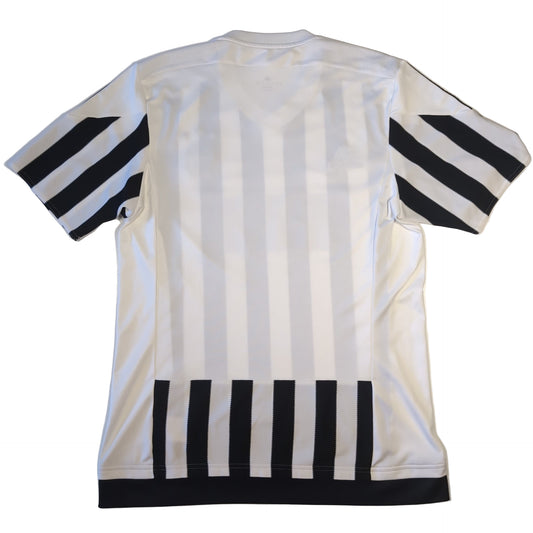 Juventus FC 2015/2016 - Home Kit