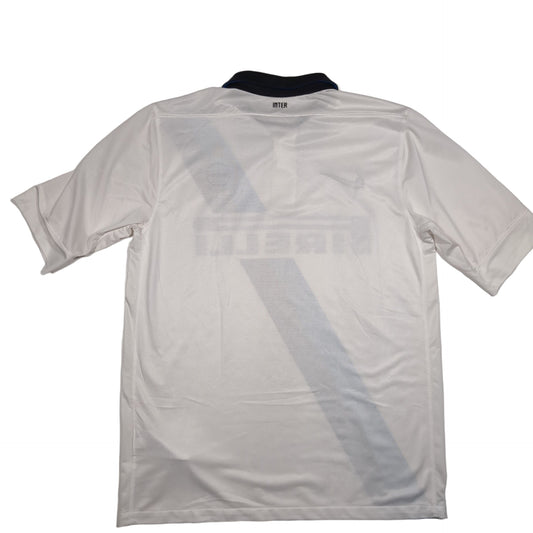 Inter Milan 2012/2013 - Third Kit