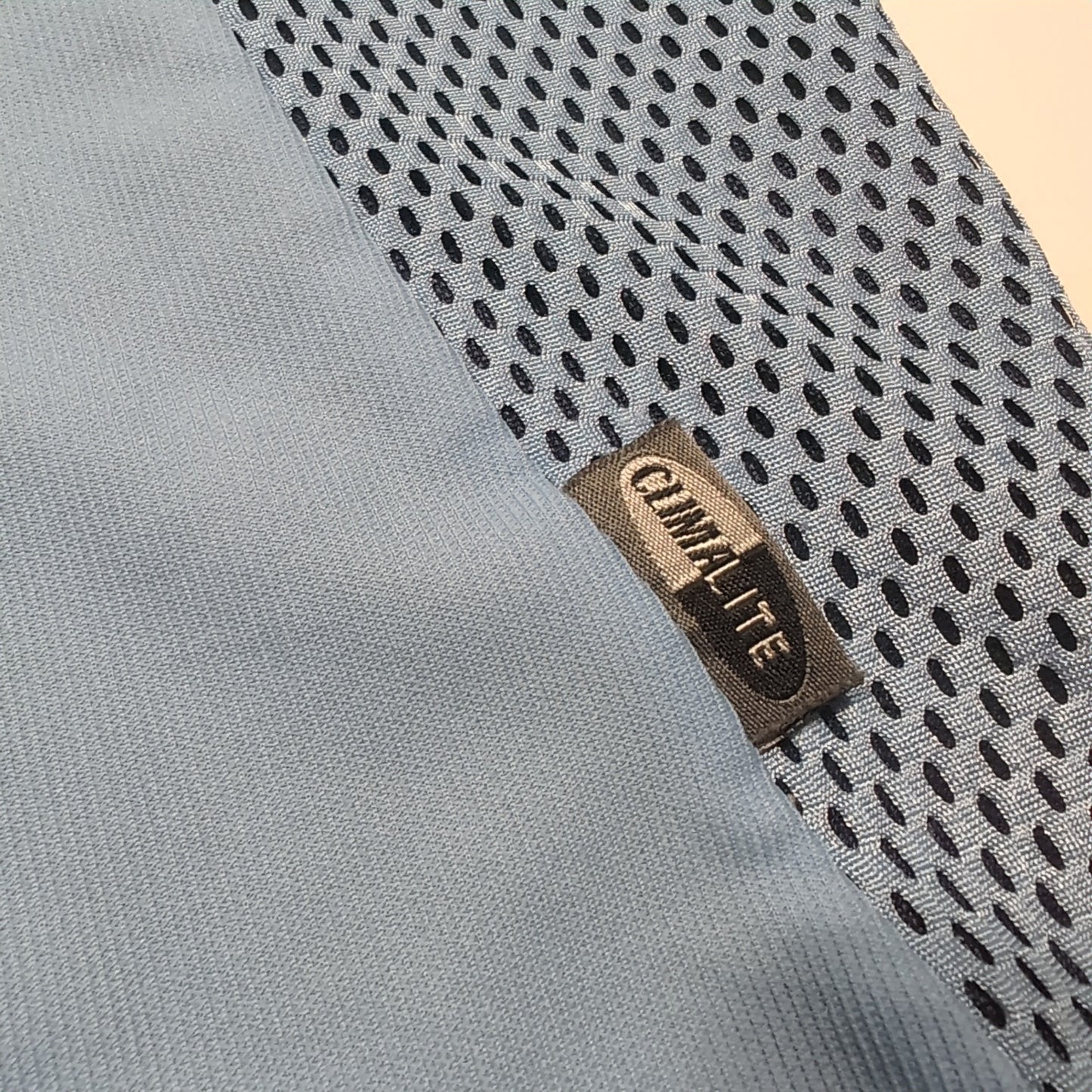 Ajax Amsterdam 2002/2003 - Away Kit