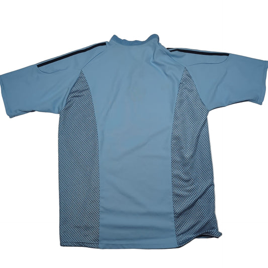 Ajax Amsterdam 2002/2003 - Away Kit