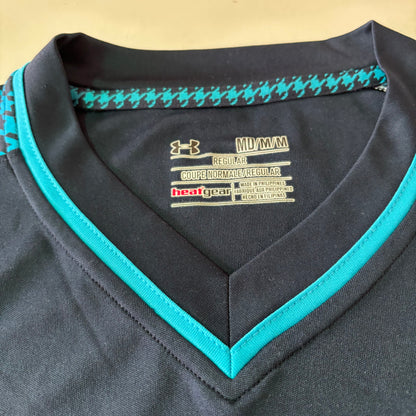 Tottenham 2023/2014 - Third Kit