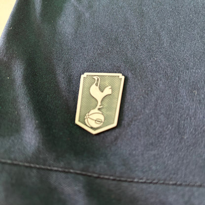 Tottenham 2023/2014 - Third Kit