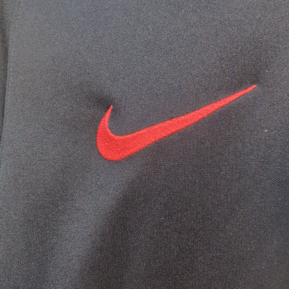 RB Leipzig 2019/2020 Away Kit