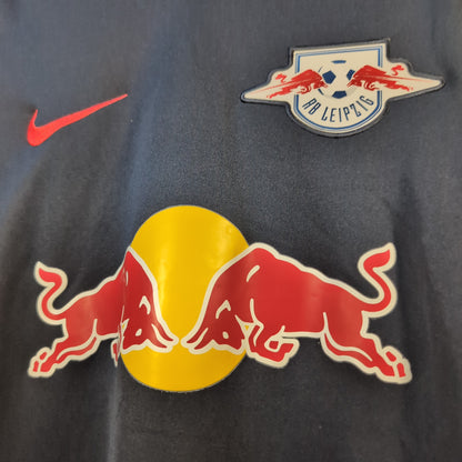RB Leipzig 2019/2020 Away Kit