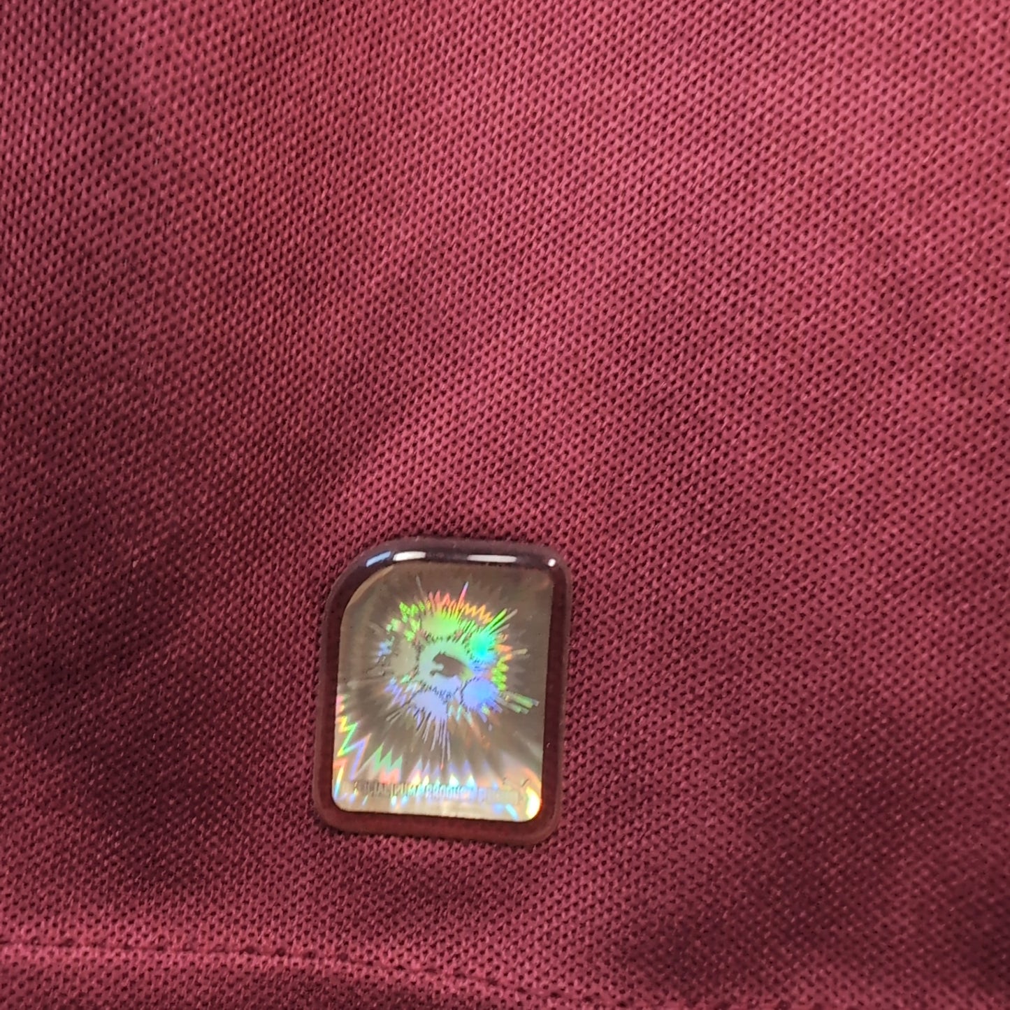 VfB Stuttgart 2010/2011 - Away Kit