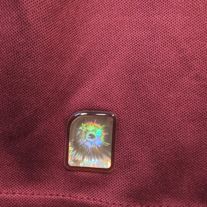 VfB Stuttgart 2010/2011 - Away Kit