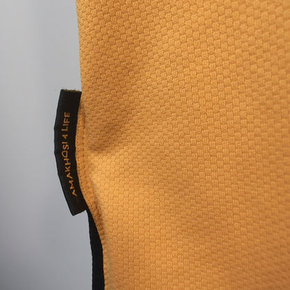Kaizer Chiefs 2010/2011 - Home Kit