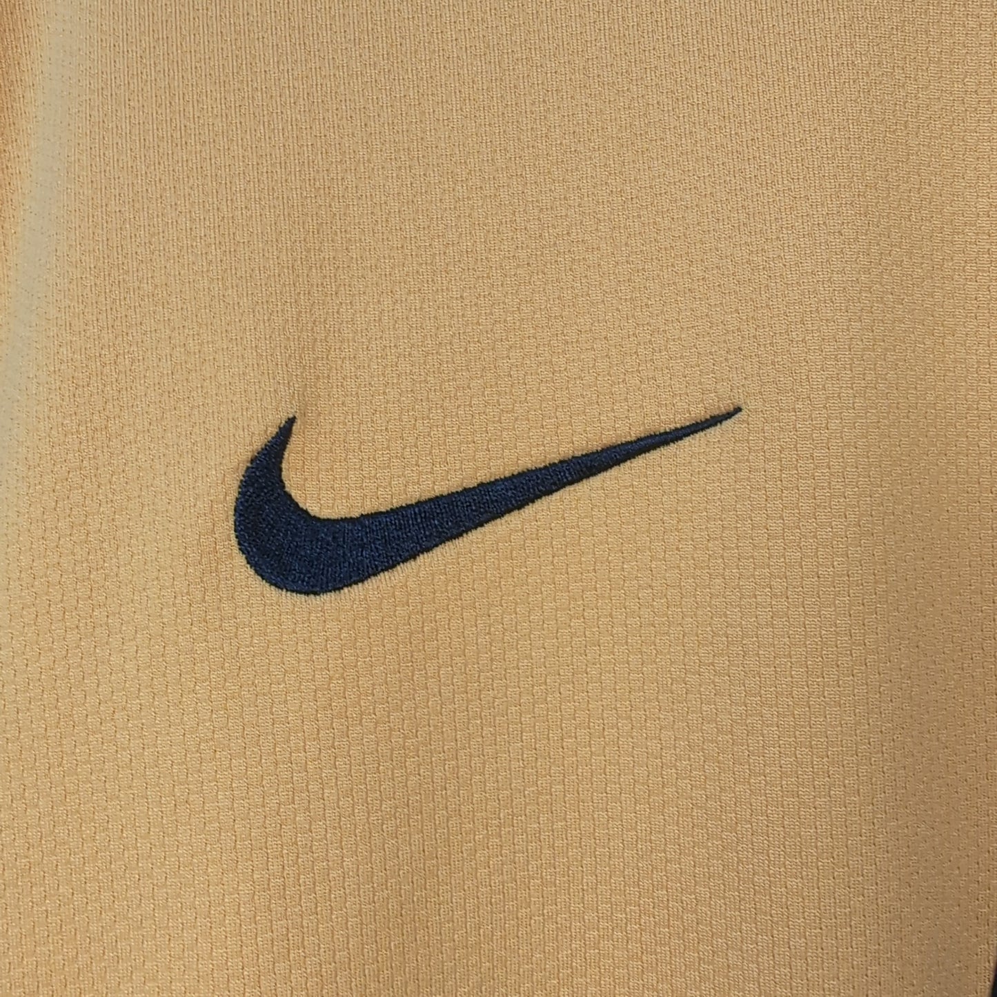 Kaizer Chiefs 2010/2011 - Home Kit