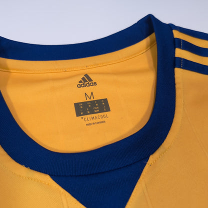 Juventus FC 2017/2018 Away Kit