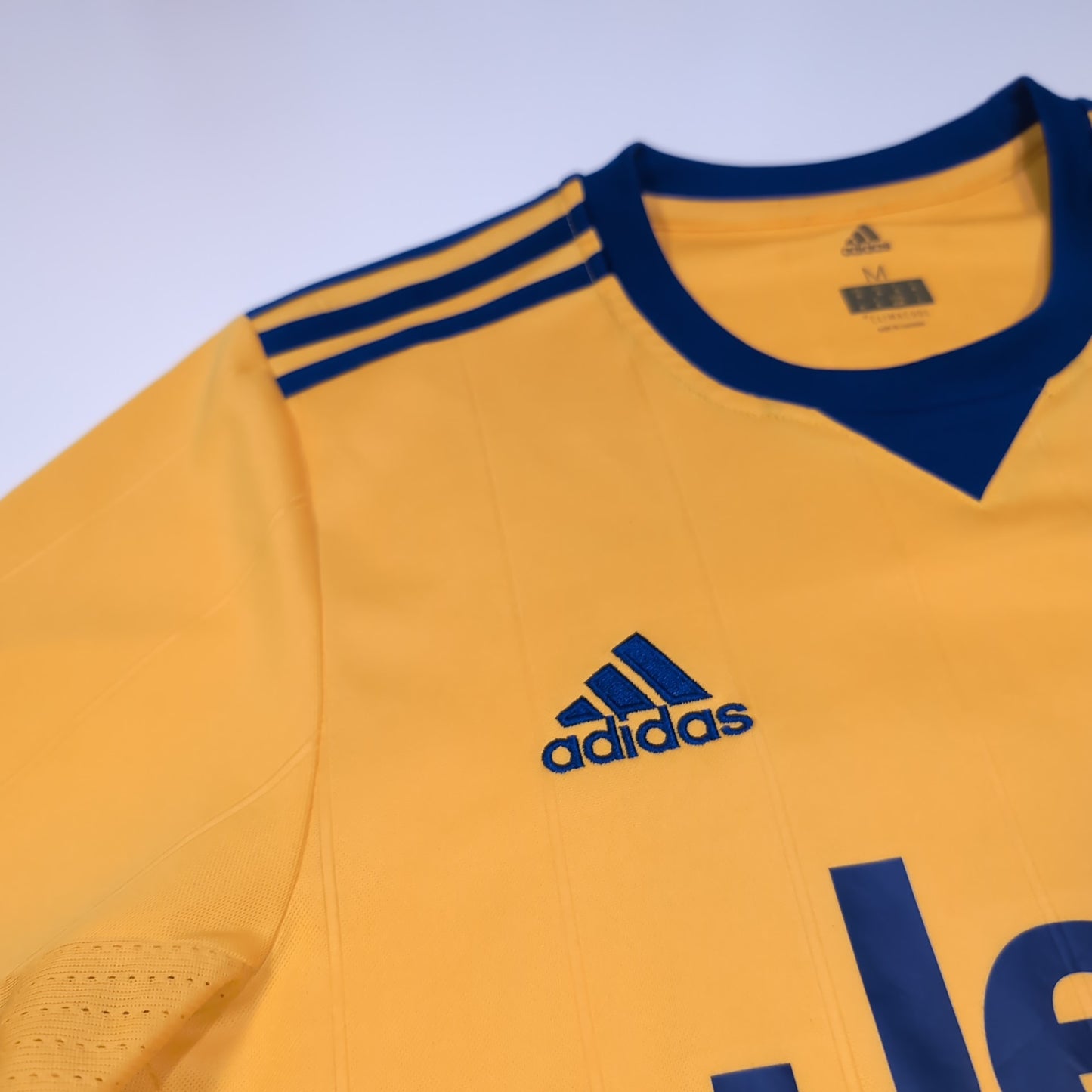 Juventus FC 2017/2018 Away Kit