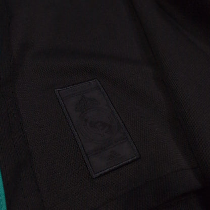 Real Madrid 2017/2018 - Away Kit