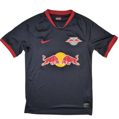 RB Leipzig 2019/2020 Away Kit
