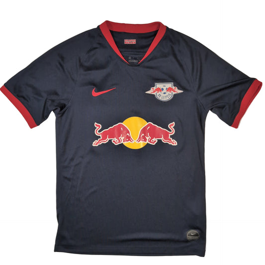 RB Leipzig 2019/2020 Away Kit