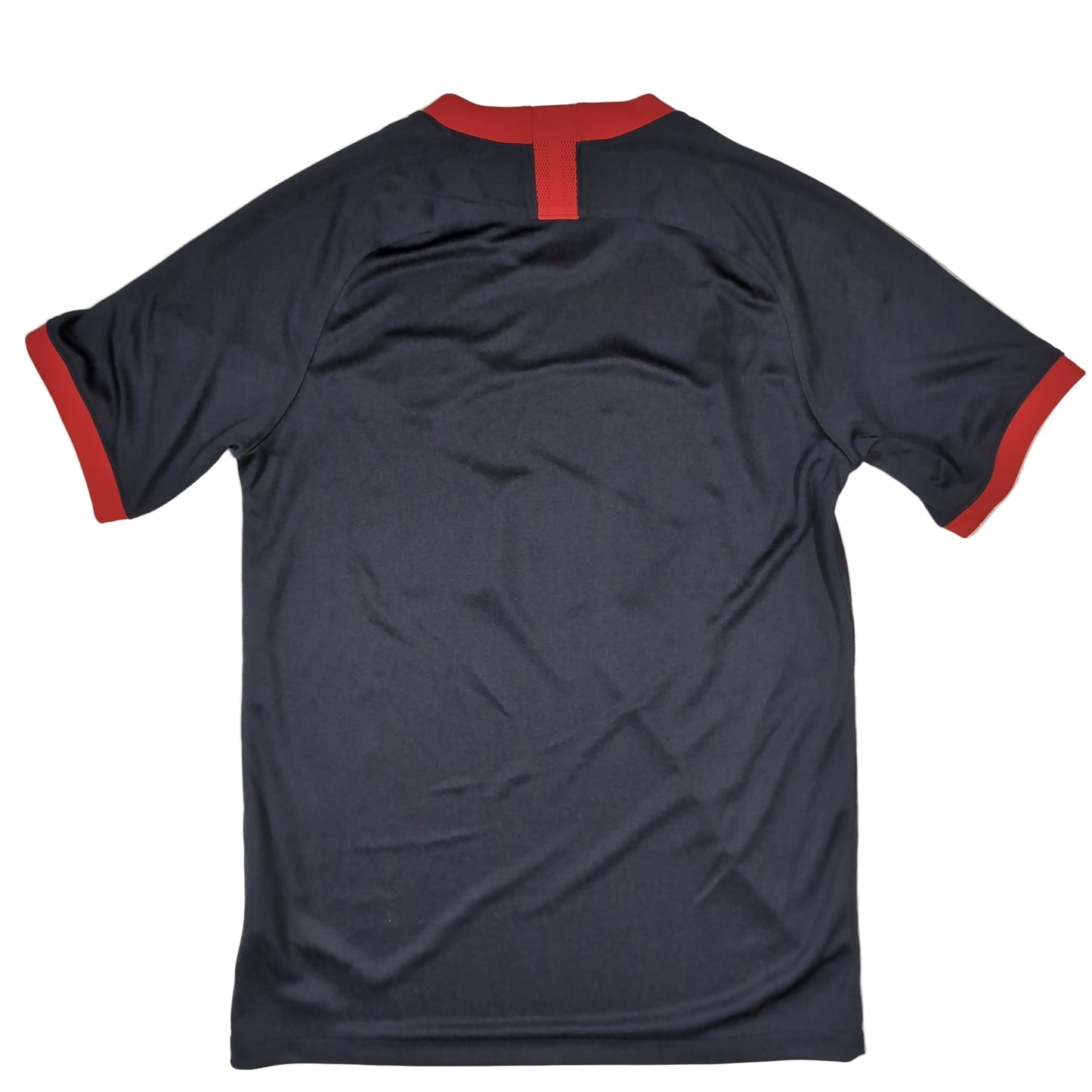 RB Leipzig 2019/2020 Away Kit