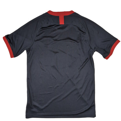 RB Leipzig 2019/2020 Away Kit