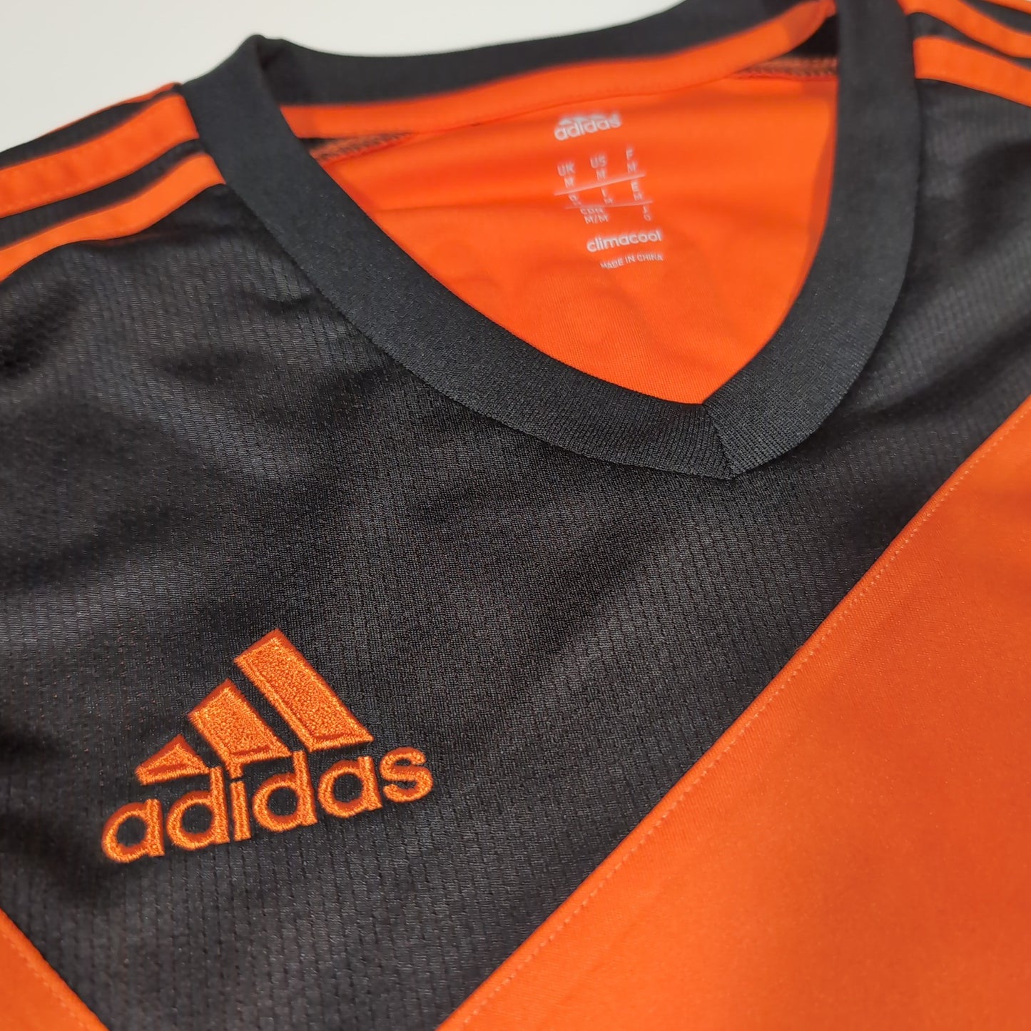 Lorient 2014-2015 - Home Kit