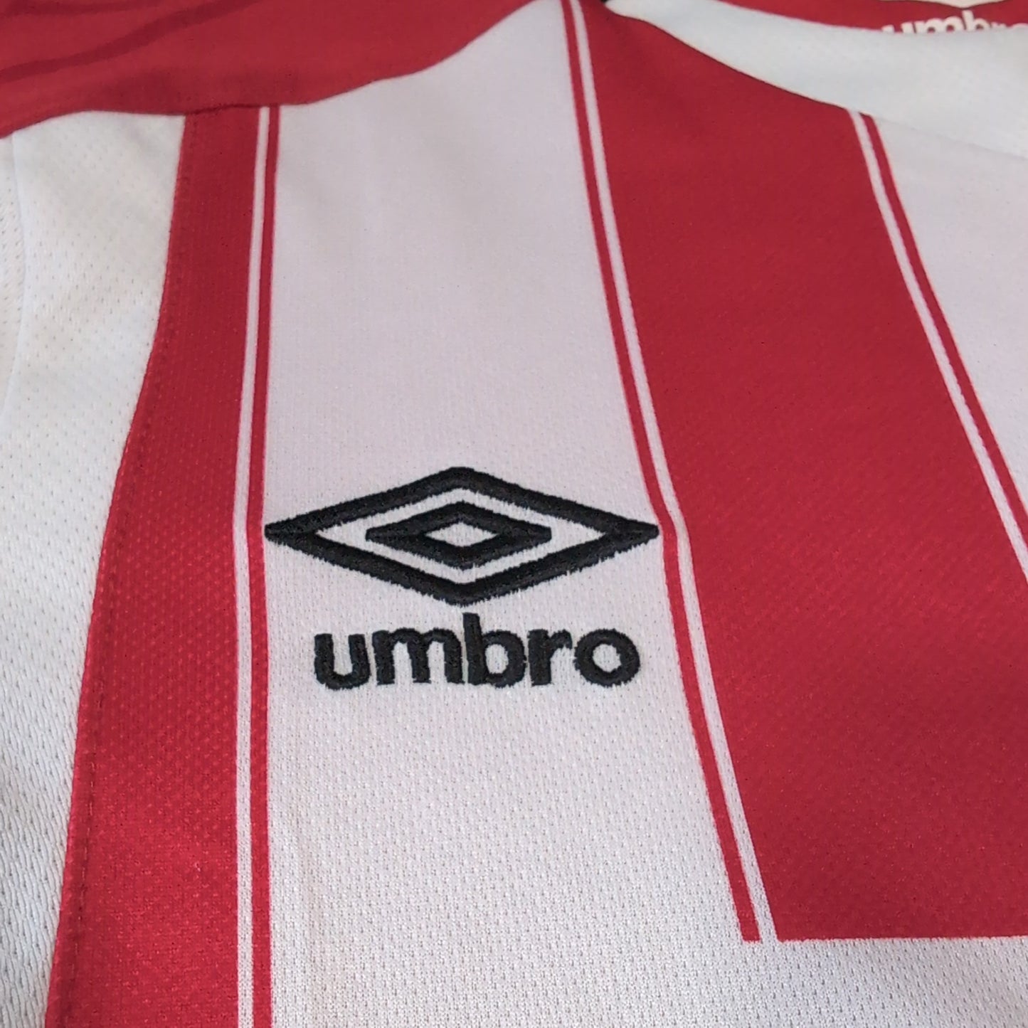PSV 2017/2018 - Home Kit