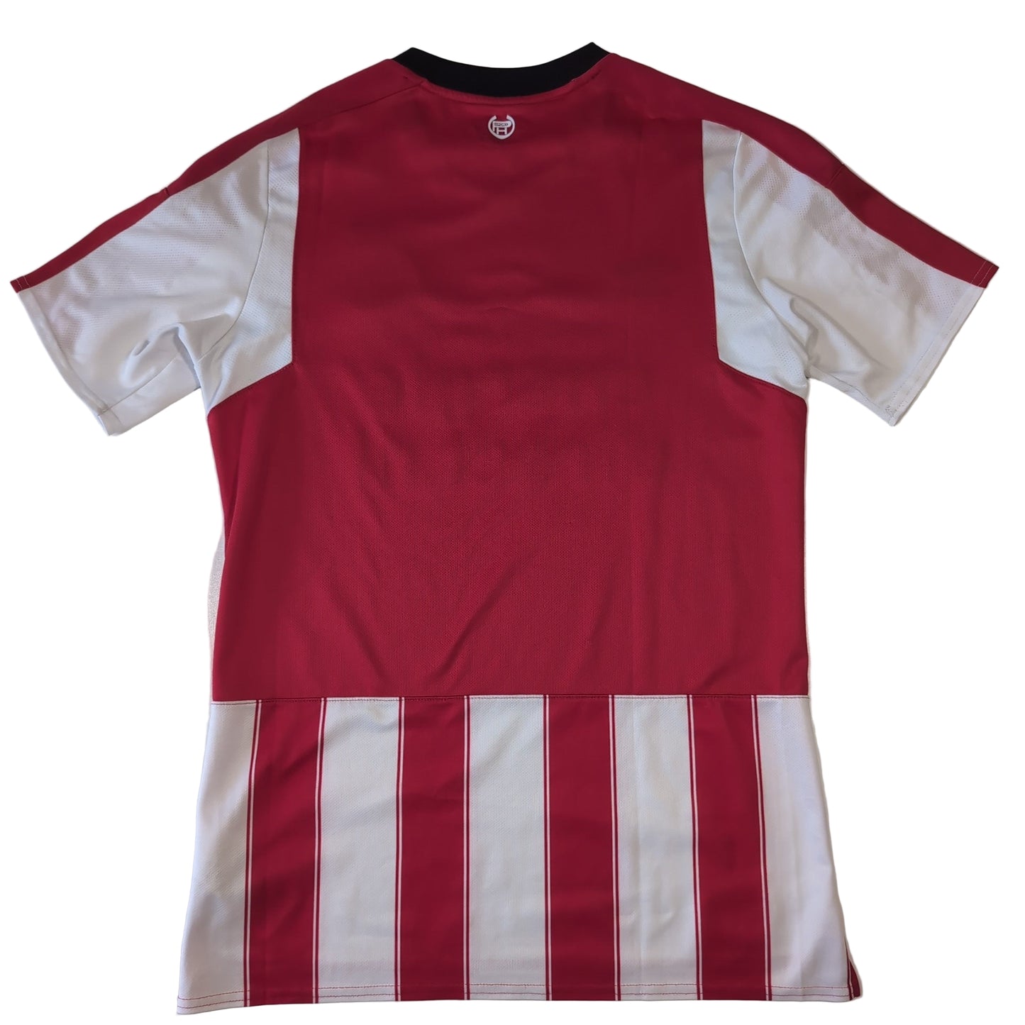 PSV 2017/2018 - Home Kit