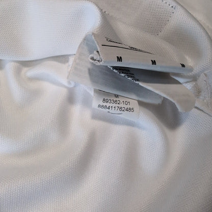 Netherlands 2018 Pre-Match Shirt