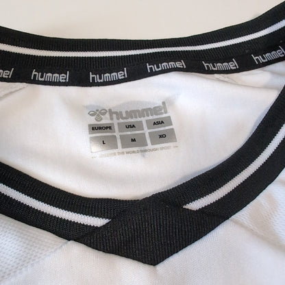 Oldham Athletic 2021/2022 - Third Kit