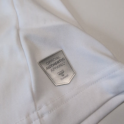 Oldham Athletic 2021/2022 - Third Kit