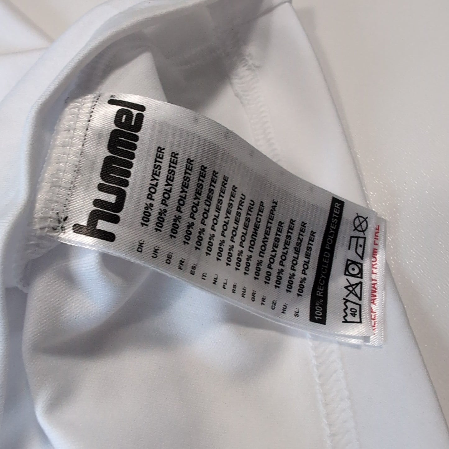 Oldham Athletic 2021/2022 - Third Kit