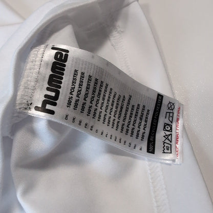 Oldham Athletic 2021/2022 - Third Kit