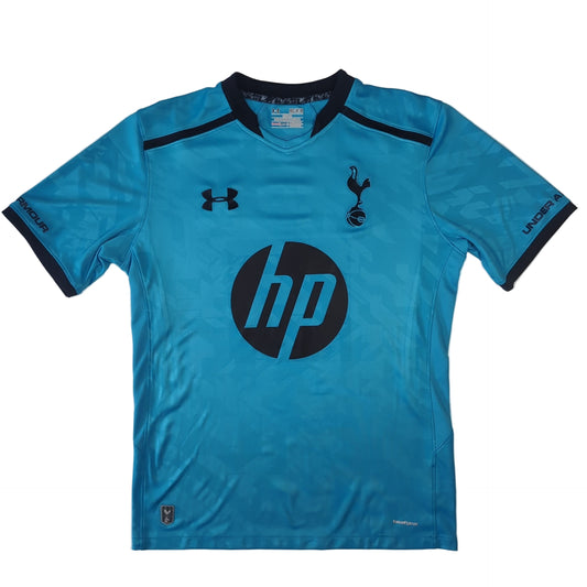 Tottenham 2023/2014 - Second Kit