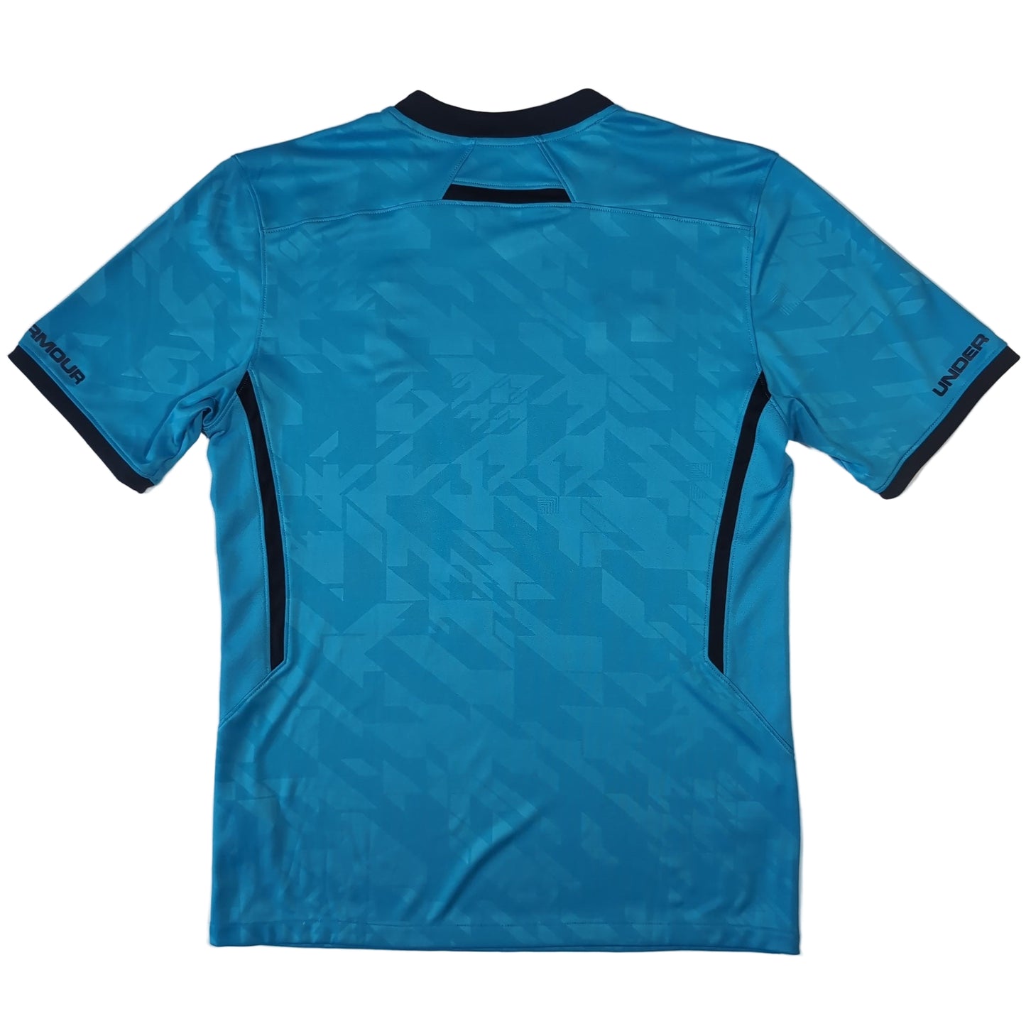 Tottenham 2023/2014 - Second Kit