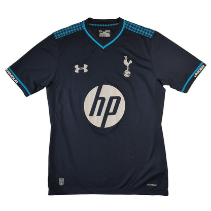 Tottenham 2023/2014 - Third Kit