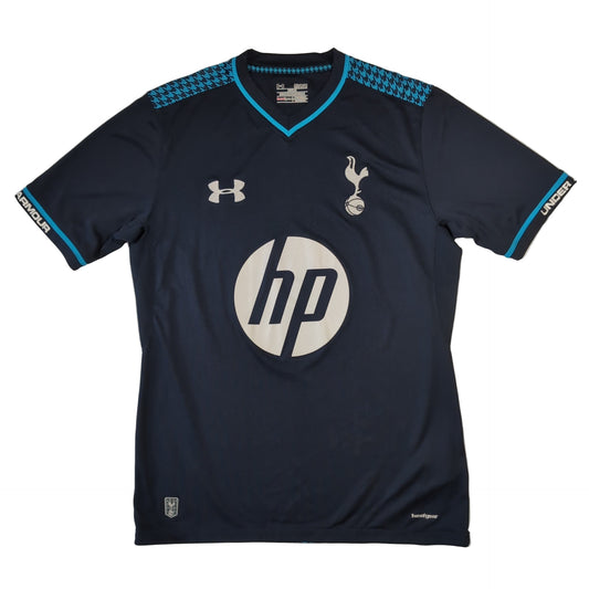 Tottenham 2023/2014 - Third Kit
