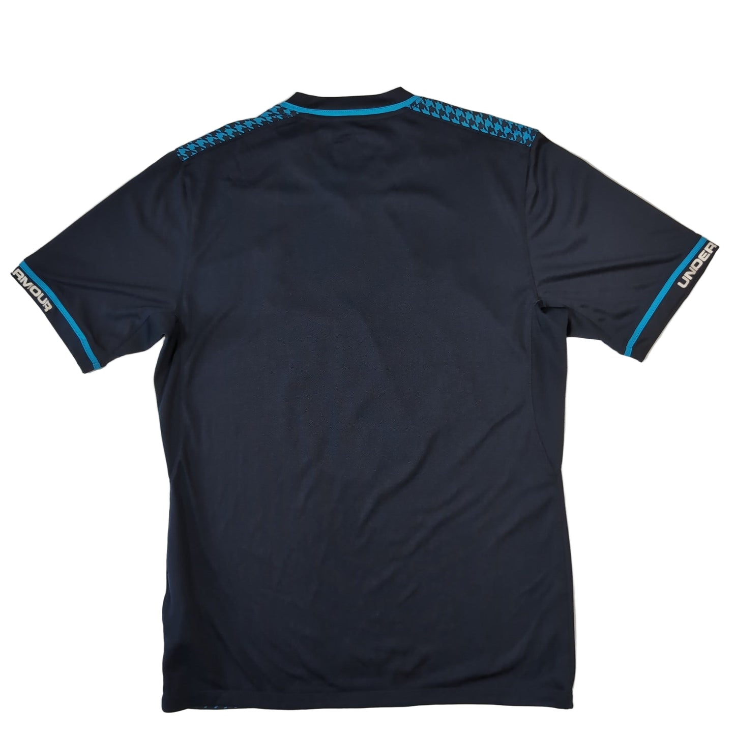 Tottenham 2023/2014 - Third Kit