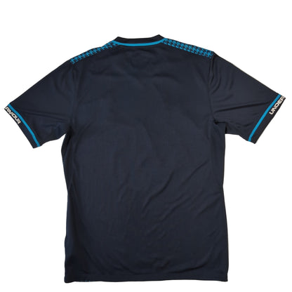 Tottenham 2023/2014 - Third Kit