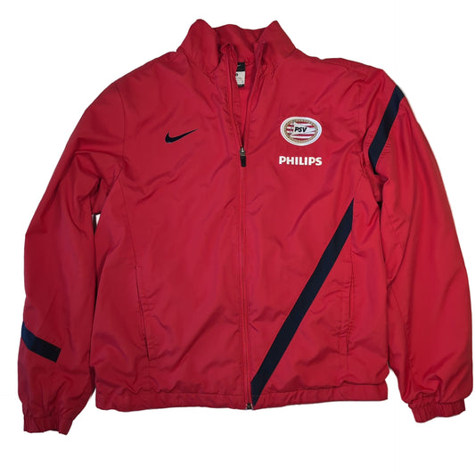 PSV Jacket Nike