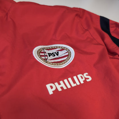 PSV Jacket Nike