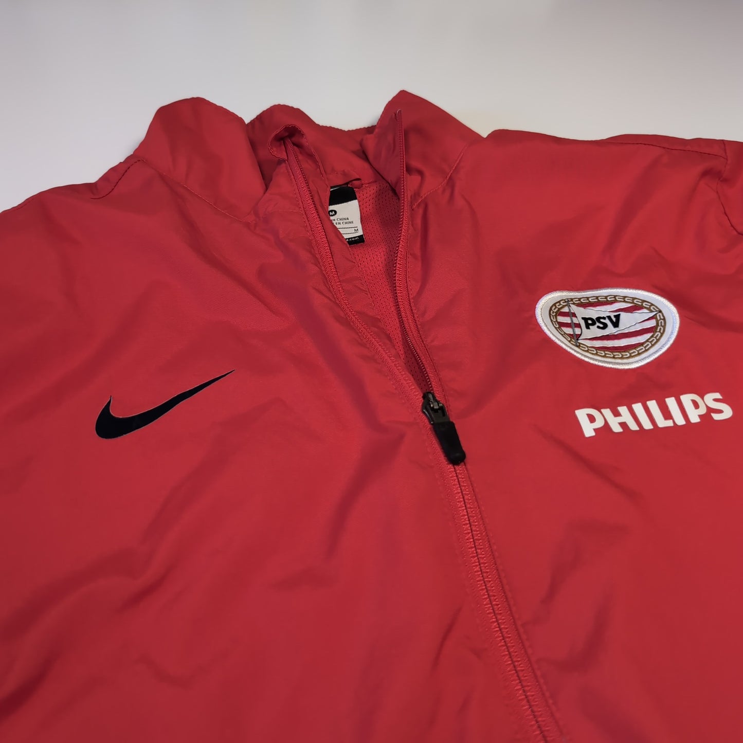 PSV Jacket Nike