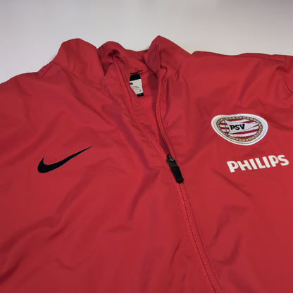 PSV Jacket Nike