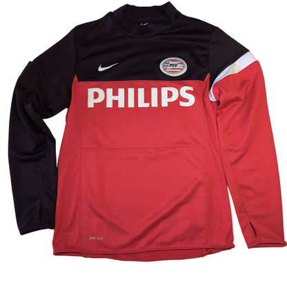 PSV Training Sweatshirt Nike