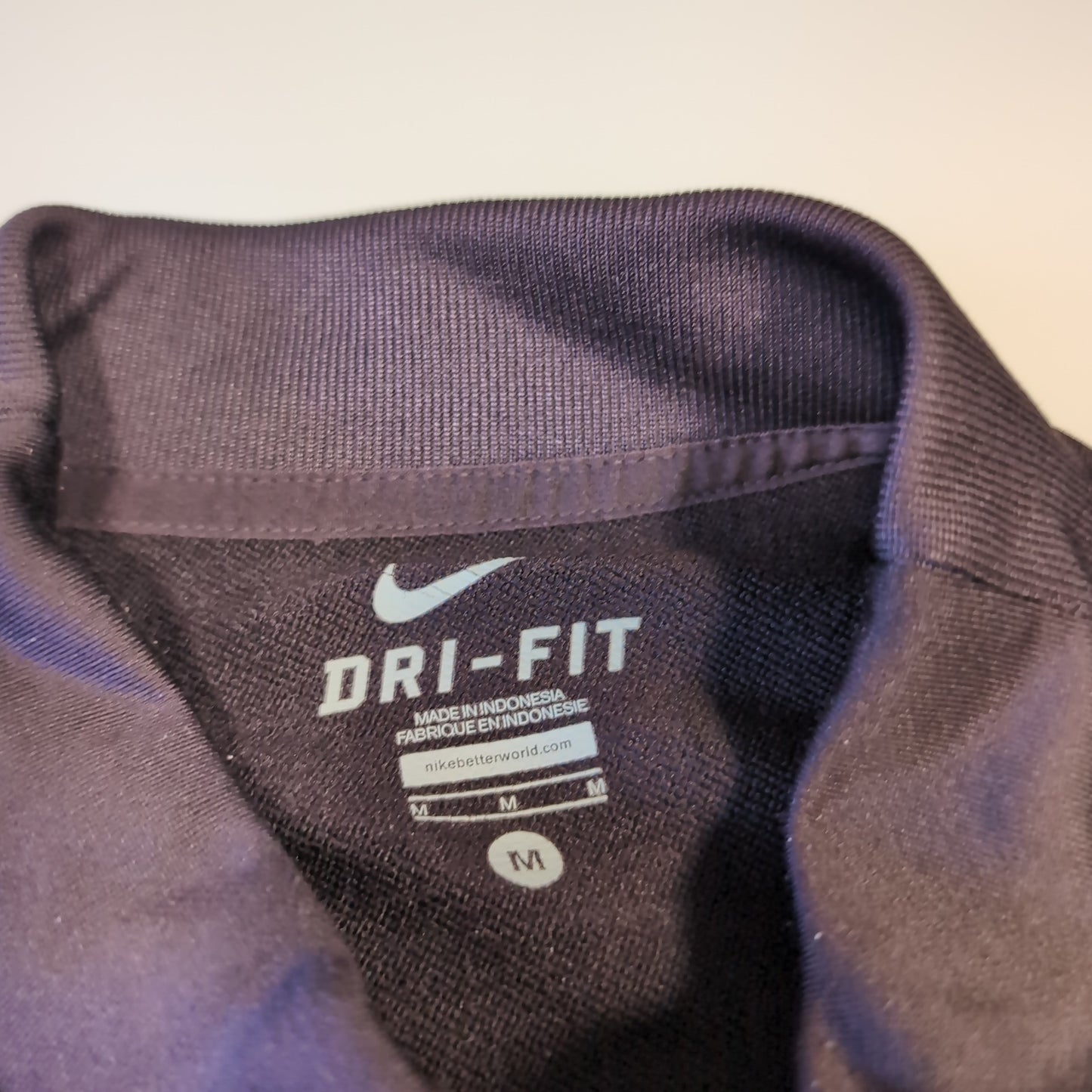 PSV Training Sweatshirt Nike