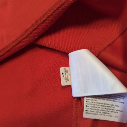 PSV Training Sweatshirt Nike