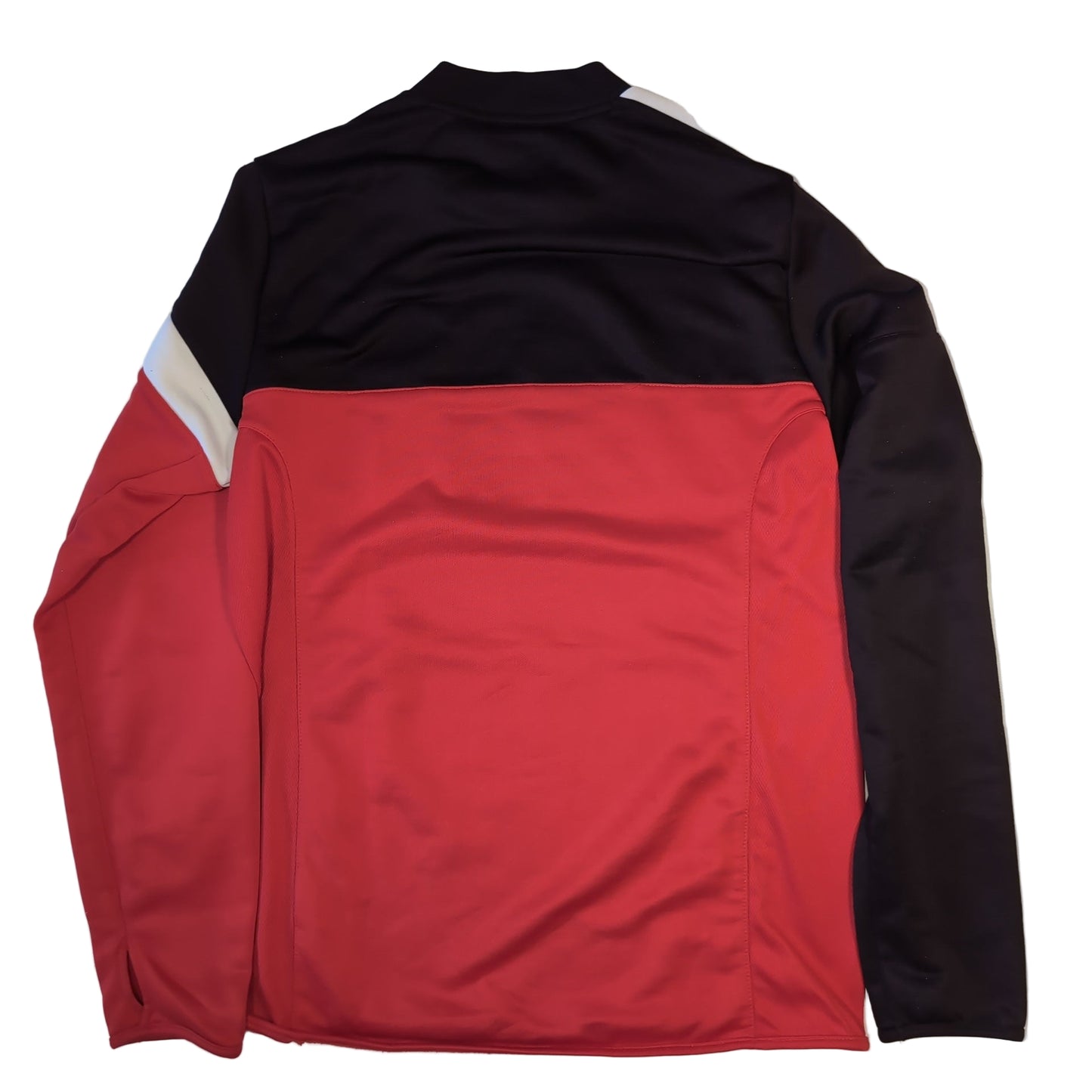 PSV Training Sweatshirt Nike