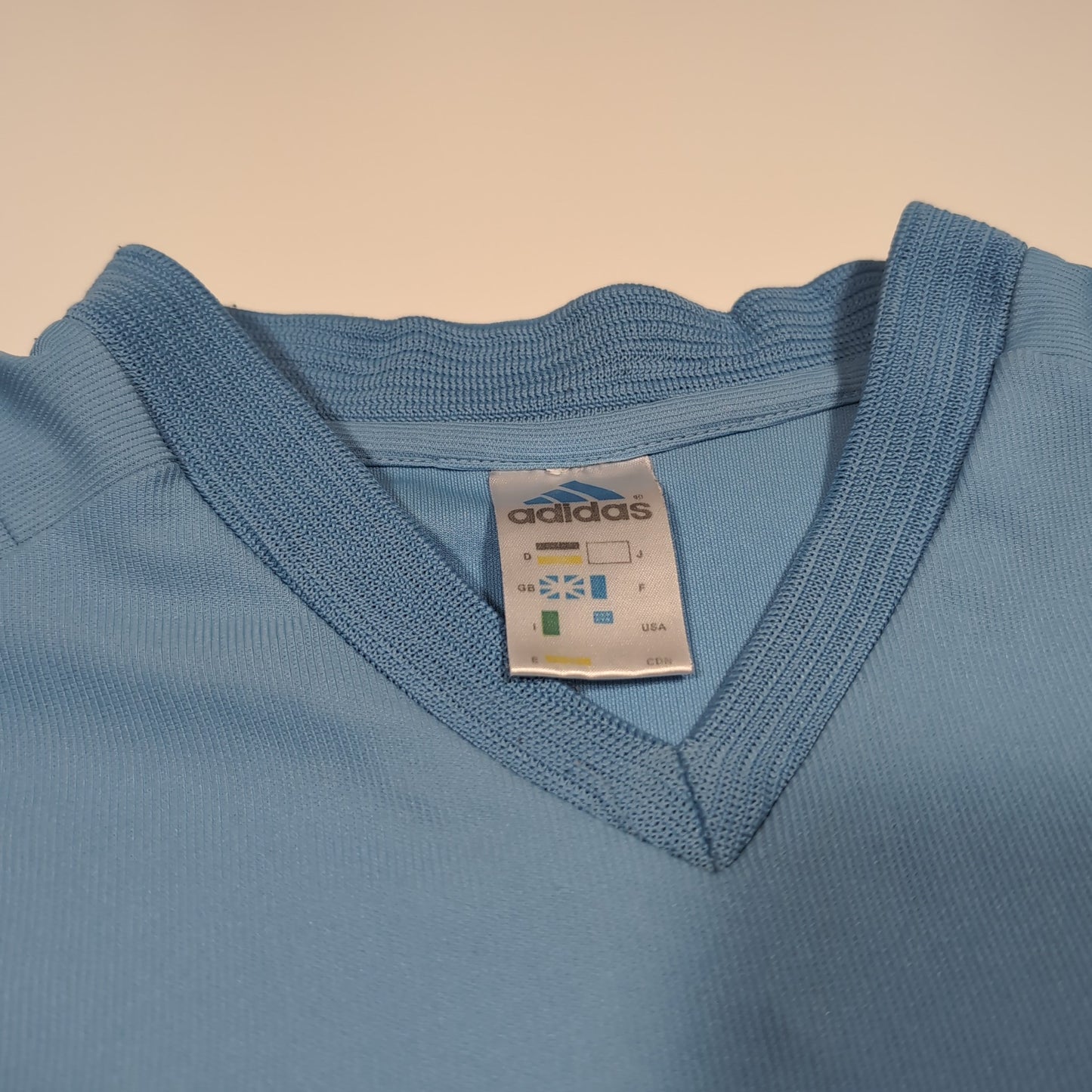 Ajax Amsterdam 2002/2003 - Away Kit