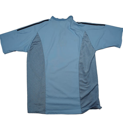 Ajax Amsterdam 2002/2003 - Away Kit