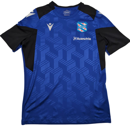 SC Heerenveen - Traning Jersey 2023