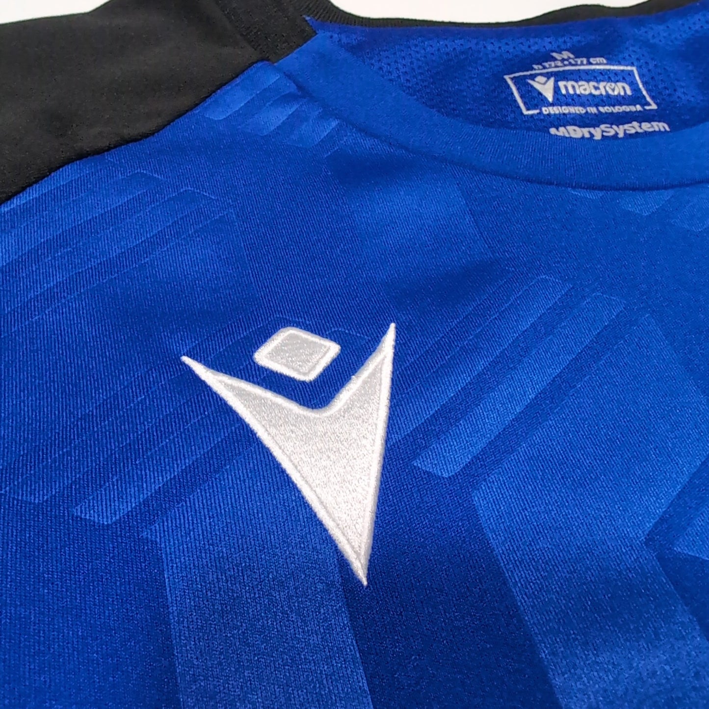 SC Heerenveen - Traning Jersey 2023