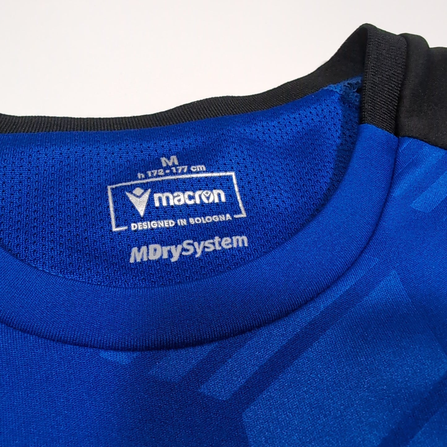 SC Heerenveen - Traning Jersey 2023