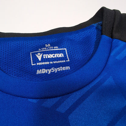 SC Heerenveen - Traning Jersey 2023