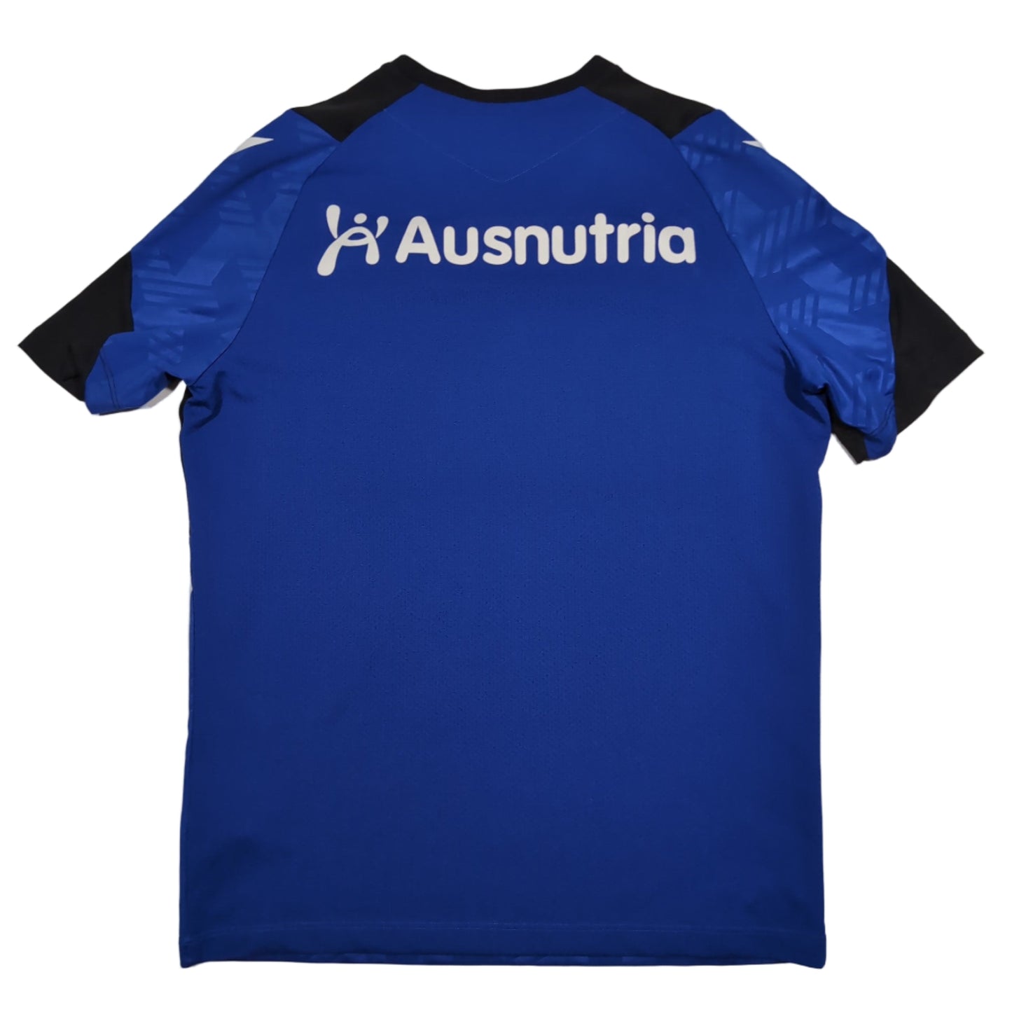 SC Heerenveen - Traning Jersey 2023